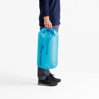 Sea to Summit Ultra-Sil Stuff Sack 20L/XLarge